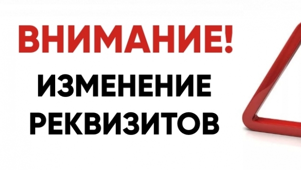 ��������� ��������� ����������