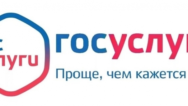 Госуслуги: присвоение спортивных разрядов