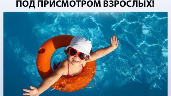 ������� ������������