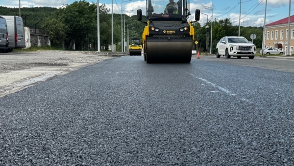 ����� � ����� �����������