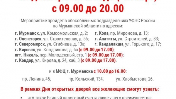 ����������� ��������� ������ �������� ���� �������� ������