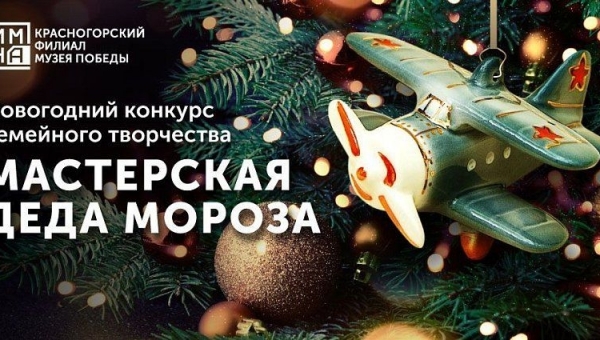 ������� �� ������ ���������� �������