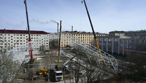 ����� ��� ������