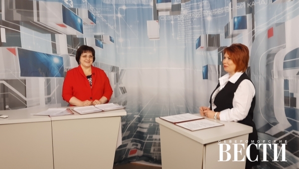 Библиотеки готовятся к юбилеям