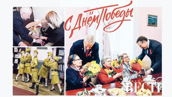 � ������ ������ ������