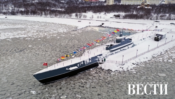 � ������ ������ ������ �������...