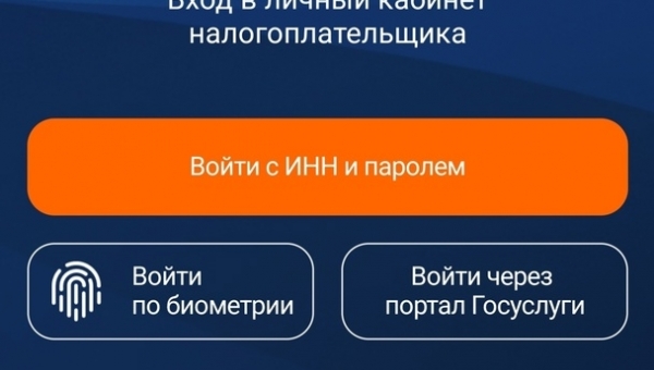 ����� ������� ������