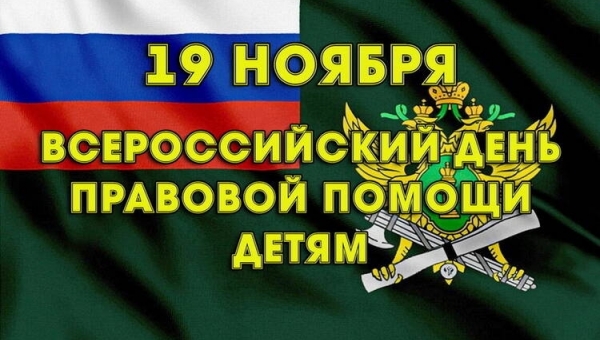 �������� �������� ������������