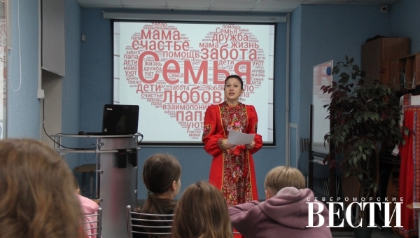 ��� ����� ������� ���������