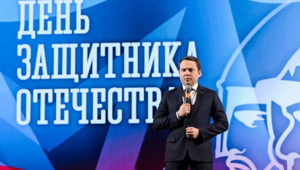 ������������ ����������� ���������� �������