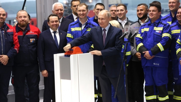 ��������� 2023 ���. ����� ���������� ��