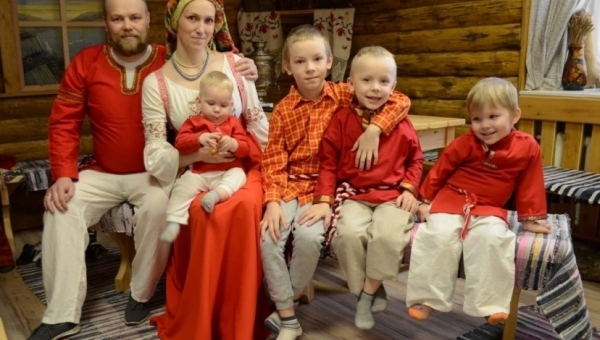 ����� ������� - ���������� �������������� �������� "����� ����"