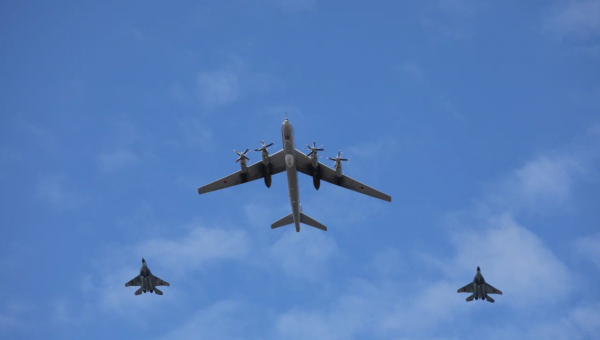 ��������� � ������ ���������� ����������