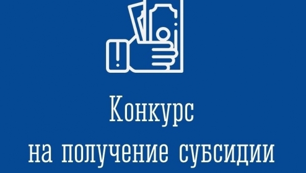 �������� ���������� ����������������