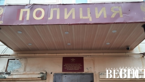������ ������������