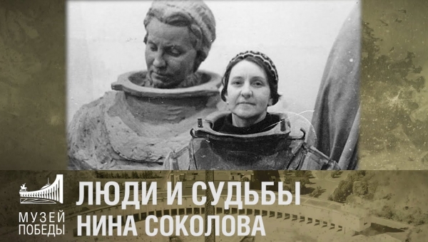 � �������� ������-������ �� ������ � � ����