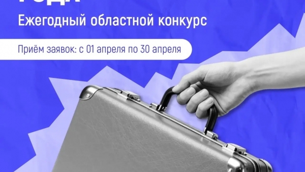 ��������������� ����