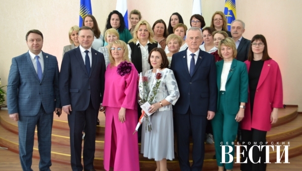 ������� �������� - ����