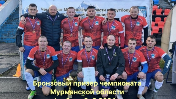 �� ����������� - � ������� ���������� �������