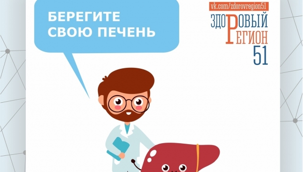 � 24 �� 30 ���� � ������ �������� ������ ������������ ����������� ������