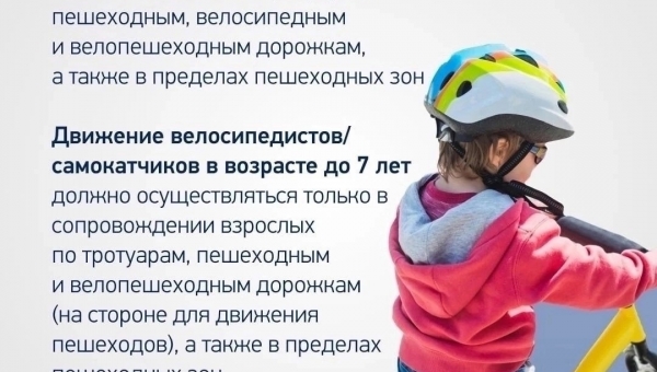 ��� ��� �������������� � ������������