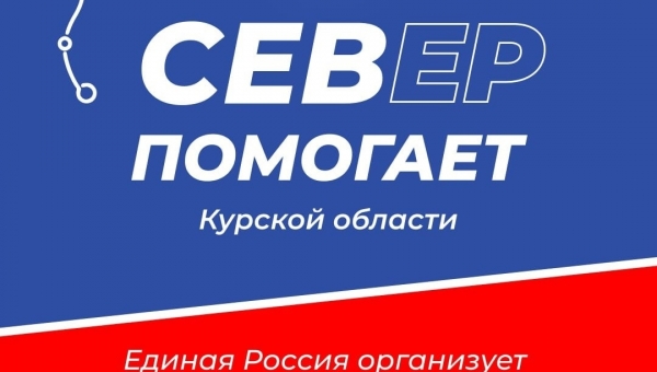 ������� ������ ������� ������ ������� ������� �������