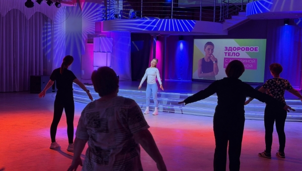 ������-������� ��� �������� ���������