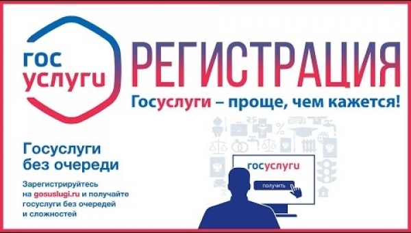 ��� ������ - ������