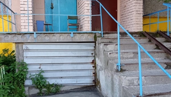 �������� �����������