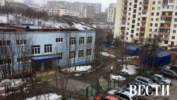 Дополнительное финансирование оплаты труда педагогов