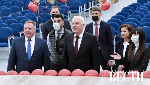 ������� ���������� ��������� ����� ������� �����������