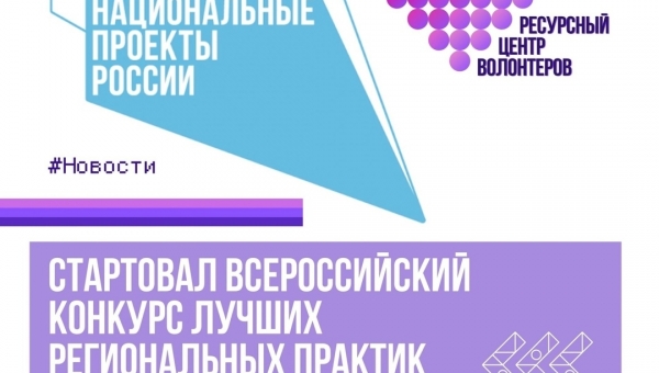 ������������� ������� ������ ������������ ������� ��������� ������������