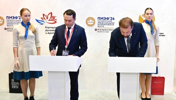 ��������� ���������� � ���������� �������������� ������������ ������ 2025 ����