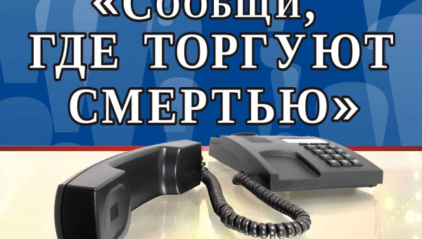 II-� ���� ������������� ����������������� �����