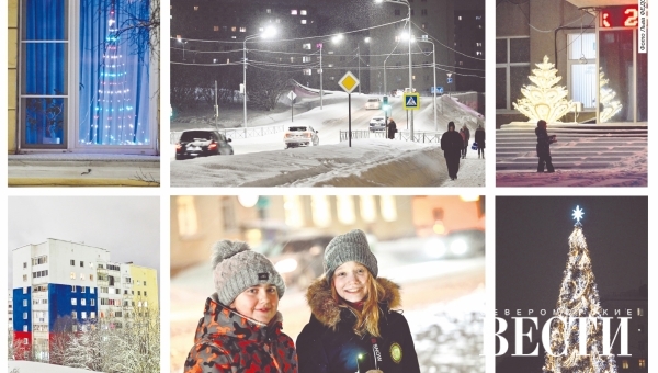 � ������ ������ ������