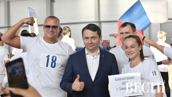 � ������ ������ ������...