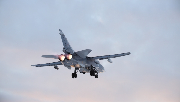 �������� �� ���������� ������������ �� �������� �����