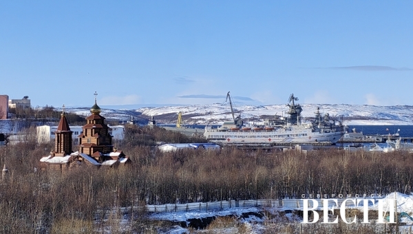 Прогноз погоды на 29 марта