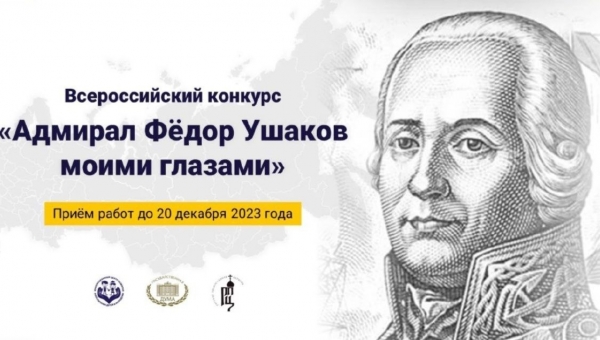Ը��� ������ ������ �������