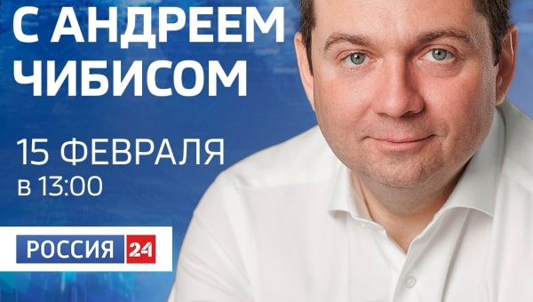 ������ ����� ����� ������� ������� � ��� �������