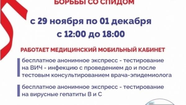 ��������� ������������ �� ��� � �������