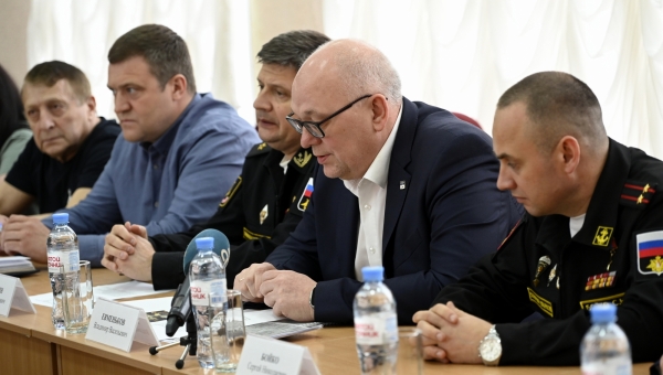 Жить вечно