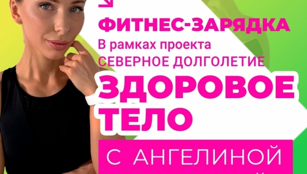������-������� ��� �������� ���������