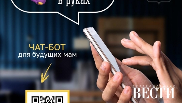 � ���������� ������� �������� ���-��� ��� ������� ���