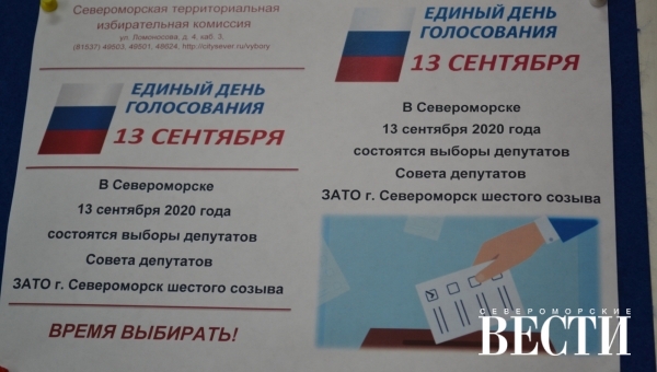 �� 2 �������� ���������� ��������� �����������