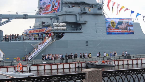 ����� ������������