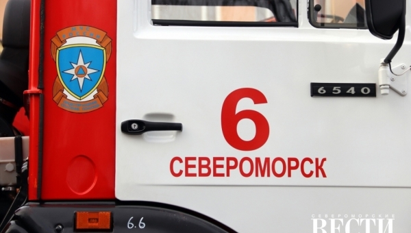 � ��� �������� � ������������ ��������� �����