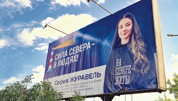 � ������ ������ ������