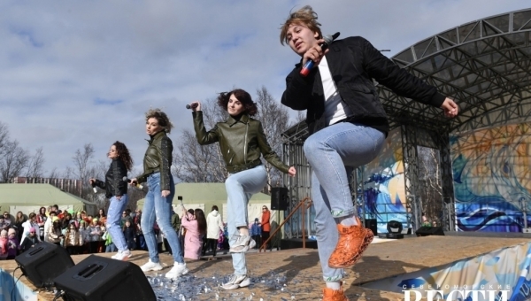����� �������!