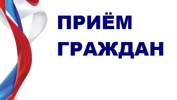 �� �������� �������� ��� ���������� ��������� ������ � ������